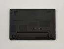 Lenovo Windows Notebook Body Thinkpad X260, 8Gb, 500Gb Hdd