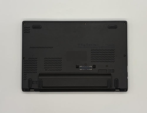 Lenovo Windows Notebook Body Thinkpad X260, 8Gb, 500Gb Hdd