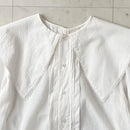 Macphee Half-Sleeve Three-Quarter-Sleeve 36
