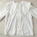 Macphee Half-Sleeve Three-Quarter-Sleeve 36