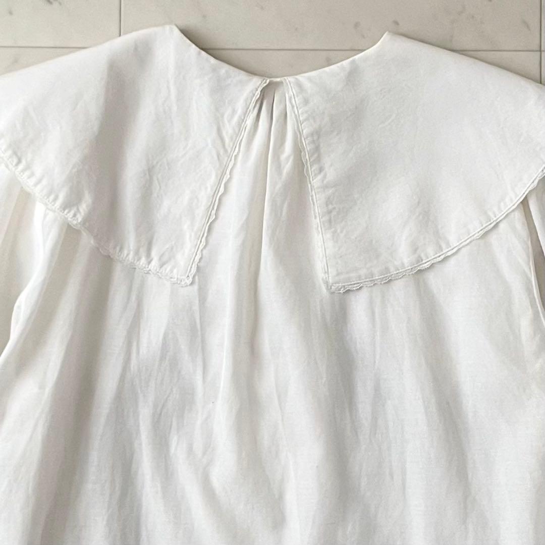 Macphee Half-Sleeve Three-Quarter-Sleeve 36