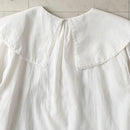 Macphee Half-Sleeve Three-Quarter-Sleeve 36