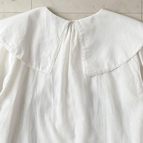 Macphee Half-Sleeve Three-Quarter-Sleeve 36