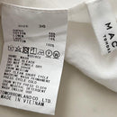 Macphee Half-Sleeve Three-Quarter-Sleeve 36