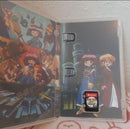 Nintendo Switch Software (Package Version)