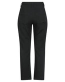 Casual Pants Rick Owens Black