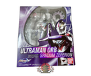 Ultraman S.H.Figuarts