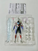 Ultraman S.H.Figuarts