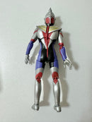 Ultraman S.H.Figuarts