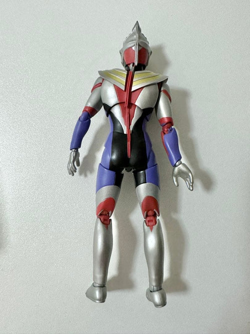 Ultraman S.H.Figuarts