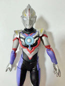 Ultraman S.H.Figuarts