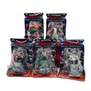 Banpresto Others 5