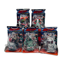 Banpresto Others 5