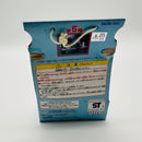 Banpresto Others 5