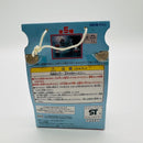 Banpresto Others 5