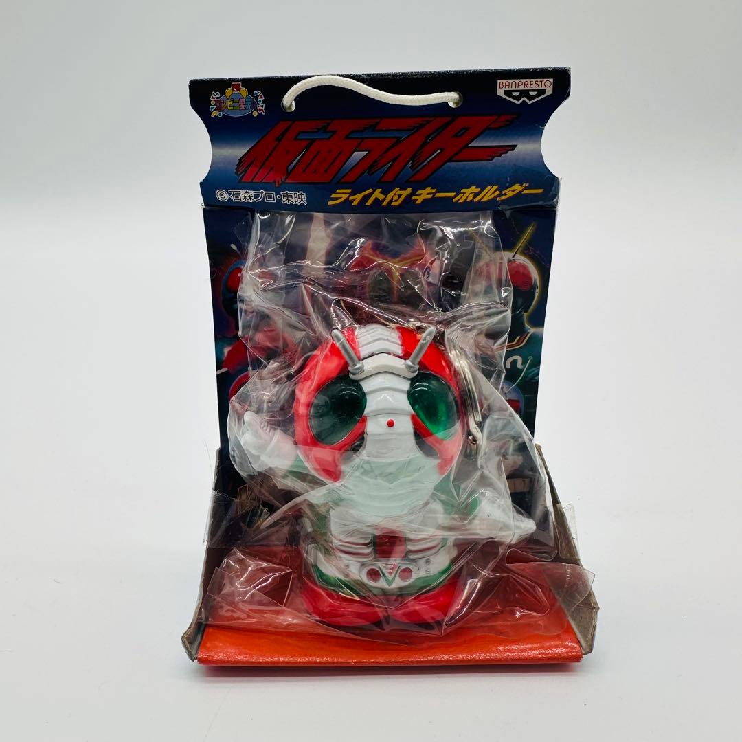 Banpresto Others 5
