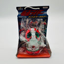 Banpresto Others 5