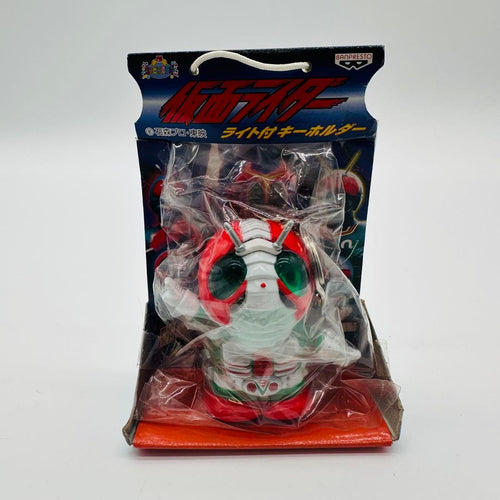 Banpresto Others 5