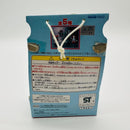 Banpresto Others 5