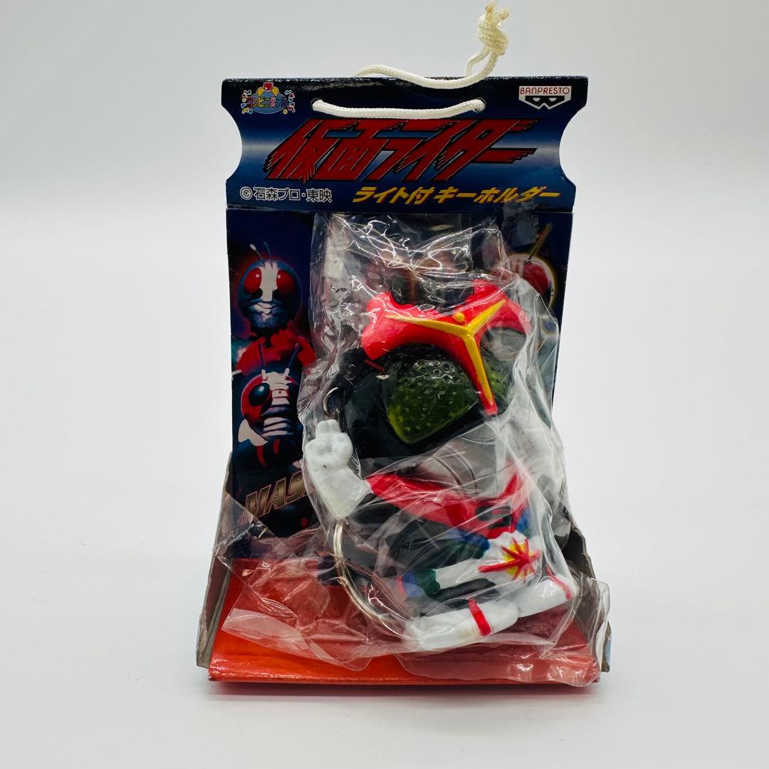 Banpresto Others 5