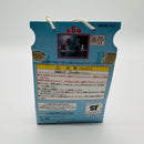 Banpresto Others 5