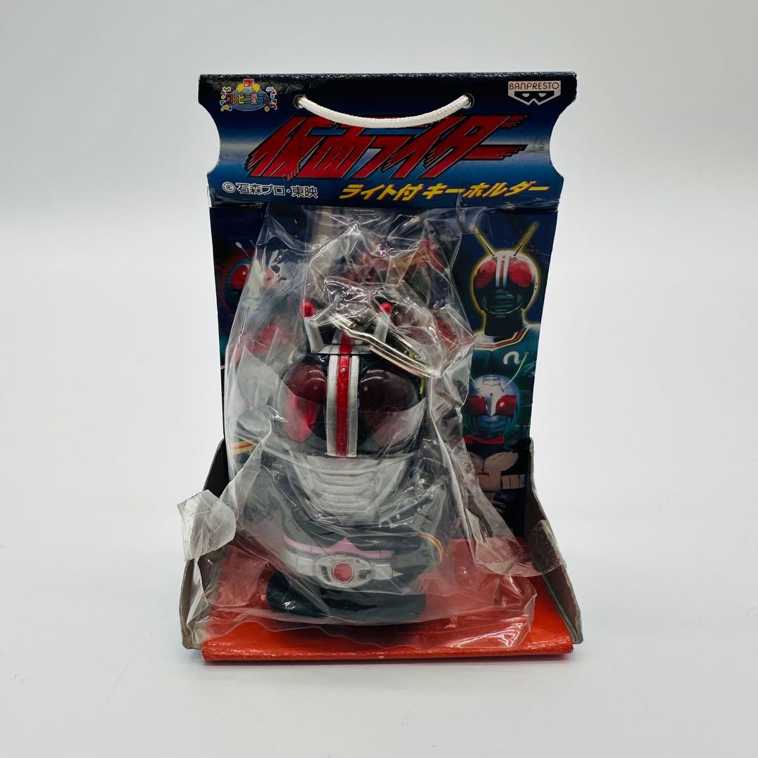 Banpresto Others 5
