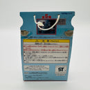 Banpresto Others 5