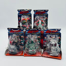 Banpresto Others 5