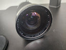 Nikon Slr Cameras (Film) Fe