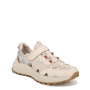 Shoes Kayak Plus