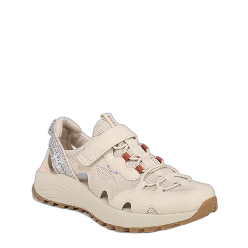 Shoes Kayak Plus
