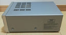 Onkyo Av Amplifiers Sa-205Hdx