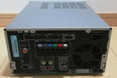 Onkyo Av Amplifiers Sa-205Hdx