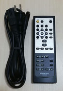 Onkyo Av Amplifiers Sa-205Hdx