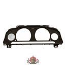Toyota Others Chaser Cresta Mark 2 Mt Jzx100 V 5 Combination Meter Plate
