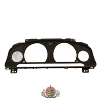 Toyota Others Chaser Cresta Mark 2 Mt Jzx100 V 5 Combination Meter Plate