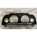 Toyota Others Chaser Cresta Mark 2 Mt Jzx100 V 5 Combination Meter Plate