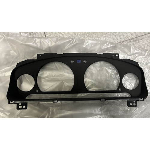 Toyota Others Chaser Cresta Mark 2 Mt Jzx100 V 5 Combination Meter Plate
