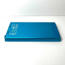 Sony Digital Audio Player Nw-F805 16Gb Mp3 92-3