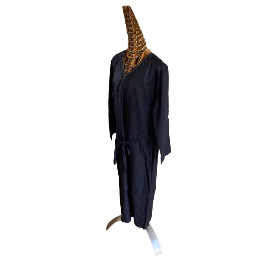 Undercover Long-Sleeve Three-Quarter-Sleeve Wtaps