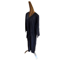 Undercover Long-Sleeve Three-Quarter-Sleeve Wtaps