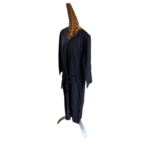 Undercover Long-Sleeve Three-Quarter-Sleeve Wtaps