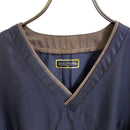 Undercover Long-Sleeve Three-Quarter-Sleeve Wtaps