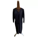 Undercover Long-Sleeve Three-Quarter-Sleeve Wtaps