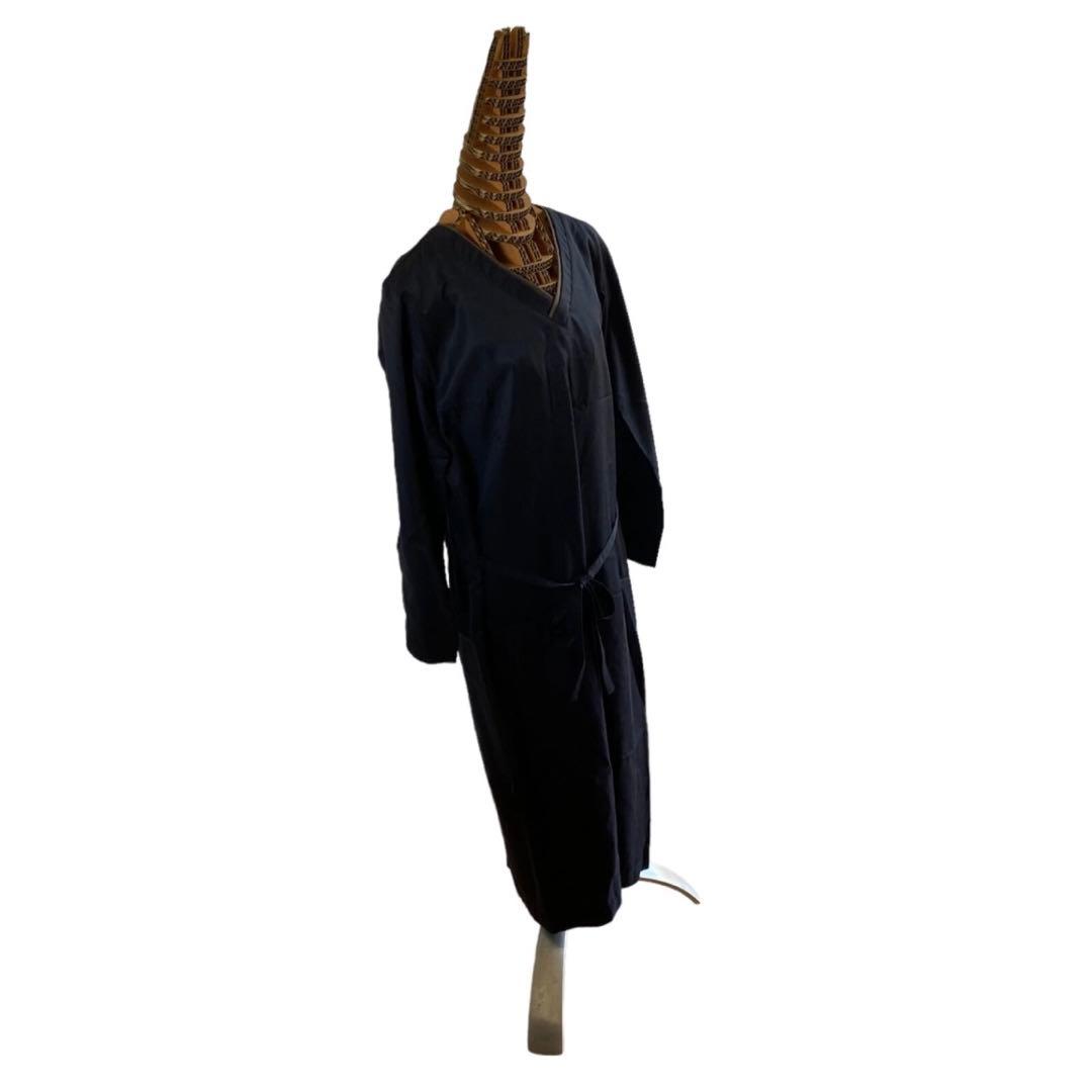 Undercover Long-Sleeve Three-Quarter-Sleeve Wtaps