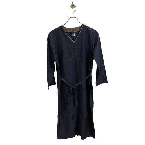 Undercover Long-Sleeve Three-Quarter-Sleeve Wtaps