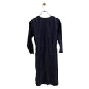 Undercover Long-Sleeve Three-Quarter-Sleeve Wtaps