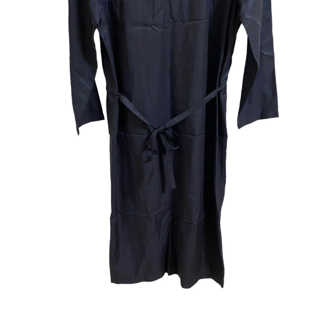 Undercover Long-Sleeve Three-Quarter-Sleeve Wtaps