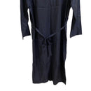 Undercover Long-Sleeve Three-Quarter-Sleeve Wtaps