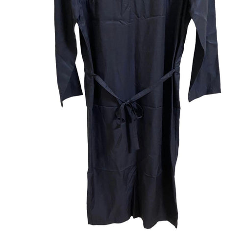 Undercover Long-Sleeve Three-Quarter-Sleeve Wtaps